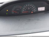 Toyota Yaris JTDBT923191340017 снимка