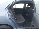 Toyota Yaris JTDBT923191340017 снимка
