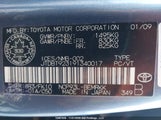 Toyota Yaris JTDBT923191340017 снимка