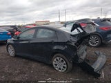 Hyundai Elantra Gl 5NPDH4AE6EH467137 снимка