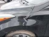 Hyundai Elantra Gl 5NPDH4AE6EH467137 снимка
