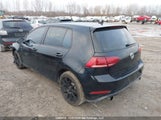 Volkswagen Golf S/Se 3VWG17AU3JM257915 fotografie