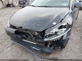 Volkswagen Golf S/Se 3VWG17AU3JM257915 fotografie