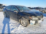 Toyota Camry Se 4T1G11AK9MU601631 photo