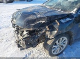 Toyota Camry Se 4T1G11AK9MU601631 fotografie