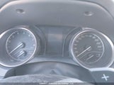 Toyota Camry Se 4T1G11AK9MU601631 снимка