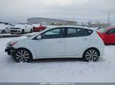 Hyundai Accent Se KMHCT5AE0HU340728 снимка
