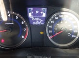 Hyundai Accent Se KMHCT5AE0HU340728 снимка