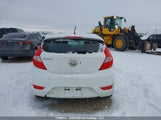 Hyundai Accent Se KMHCT5AE0HU340728 снимка