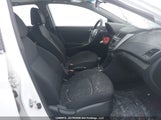 Hyundai Accent Se KMHCT5AE0HU340728 снимка