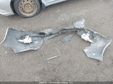 Mazda Mazda3 Gx JM1BN1K79J1162862 снимка