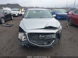 Mazda Mazda3 Gx JM1BN1K79J1162862 снимка