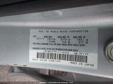 Mazda Mazda3 Gx JM1BN1K79J1162862 снимка
