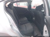 Mazda Mazda3 Gx JM1BN1K79J1162862 снимка