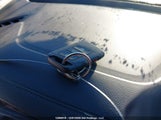 Volkswagen Jetta Highline 3VWE57BUXMM075417 снимка