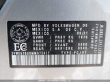 Volkswagen Jetta Highline 3VWE57BUXMM075417 снимка