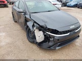 Kia Forte Ex/Ex Premium/Ex+/Gt-Line 3KPF34AD0PE670143 снимка