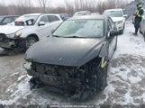 Mazda 3 Sport 3MZBM1U78FM183970 снимка