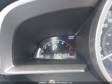 Mazda 3 Sport 3MZBM1U78FM183970 снимка