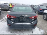 Mazda 3 Sport 3MZBM1U78FM183970 снимка