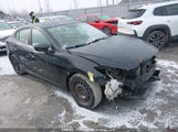 Mazda 3 Sport 3MZBM1U78FM183970 снимка