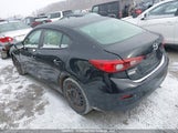 Mazda 3 Sport 3MZBM1U78FM183970 снимка