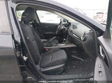 Mazda 3 Sport 3MZBM1U78FM183970 снимка