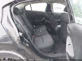 Mazda 3 Sport 3MZBM1U78FM183970 снимка