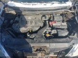 Nissan Versa 3N1BC13E99L468177 снимка