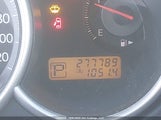 Nissan Versa 3N1BC13E99L468177 снимка