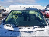 Nissan Versa 3N1BC13E99L468177 fotografie