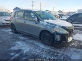 Nissan Versa 3N1BC13E99L468177 снимка