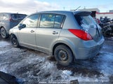 Nissan Versa 3N1BC13E99L468177 снимка