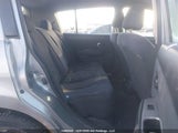 Nissan Versa 3N1BC13E99L468177 снимка