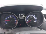Hyundai Elantra Gl 5NPDH4AE4EH492439 снимка