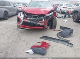 Mitsubishi Eclipse Cross Le/Ralliart JA4ATVAA3PZ618333 снимка