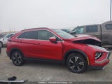 Mitsubishi Eclipse Cross Le/Ralliart JA4ATVAA3PZ618333 снимка