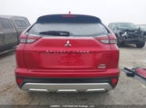 Mitsubishi Eclipse Cross Le/Ralliart JA4ATVAA3PZ618333 снимка