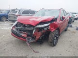 Mitsubishi Eclipse Cross Le/Ralliart JA4ATVAA3PZ618333 снимка