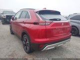 Mitsubishi Eclipse Cross Le/Ralliart JA4ATVAA3PZ618333 снимка