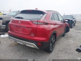Mitsubishi Eclipse Cross Le/Ralliart JA4ATVAA3PZ618333 снимка