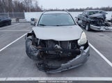Nissan Rogue S/Sv JN8AS5MT7CW251538 снимка