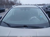 Nissan Rogue S/Sv JN8AS5MT7CW251538 снимка