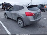 Nissan Rogue S/Sv JN8AS5MT7CW251538 снимка