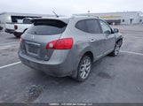 Nissan Rogue S/Sv JN8AS5MT7CW251538 снимка