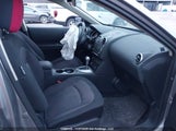 Nissan Rogue S/Sv JN8AS5MT7CW251538 снимка