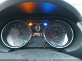 Nissan Rogue S/Sv JN8AS5MT7CW251538 снимка