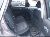 Nissan Rogue S/Sv JN8AS5MT7CW251538 снимка
