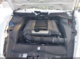 Porsche Cayenne WP1AA2A28ELA96428 photo