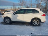 Porsche Cayenne WP1AA2A28ELA96428 fotografie